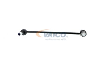 BRAT/BIELETA SUSPENSIE STABILIZATOR VAICO V420025 27