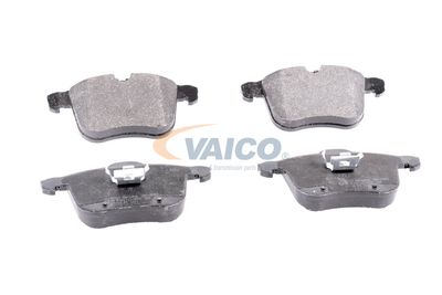 SET PLACUTE FRANA FRANA DISC VAICO V408043 58