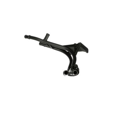 CUPLAJ CONDUCTA LICHID RACIRE GATES 022834 29