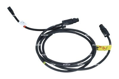 CONDUCTA ADITIV NRF 706053 2