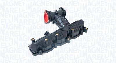 SAUGROHRMODUL MAGNETI MARELLI 802000540010 2
