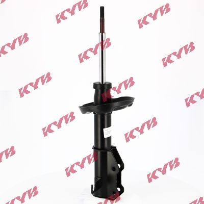 STOßDäMPFER KYB 334966 18