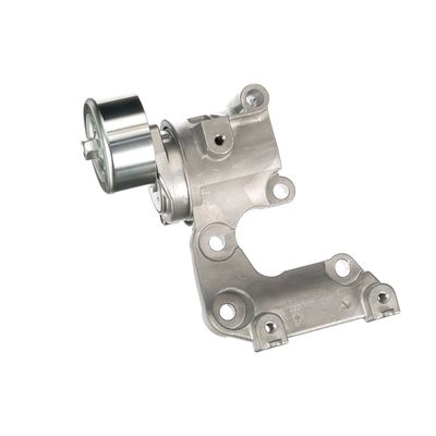 INTINZATOR CUREA CUREA DISTRIBUTIE GATES T39522 56