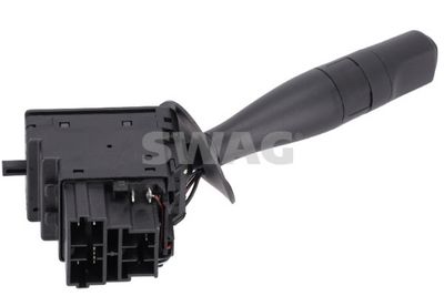 COMUTATOR COLOANA DIRECTIE SWAG 62922071 1