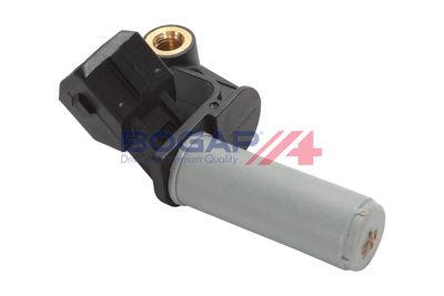 SENZOR IMPULSURI ARBORE COTIT BOGAP F6115111 3