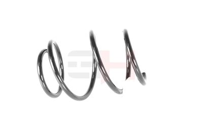 ARC SPIRAL GH GH2016012 4