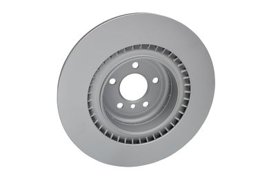 BREMSSCHEIBE ATE 24012402192 13