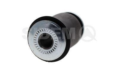 SUPORT TRAPEZ SIDEM 845670 3