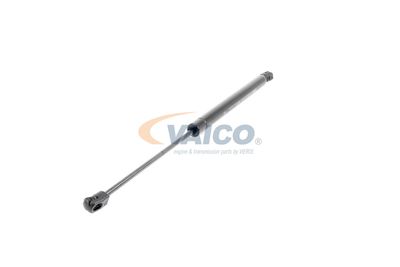 AMORTIZOR PORTBAGAJ VAICO V102160 29