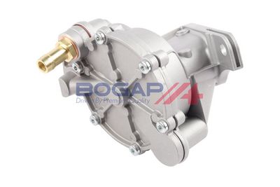 POMPA VACUUM SISTEM DE FRANARE BOGAP A1916113 1