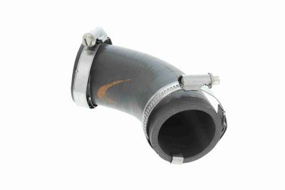 LADELUFTSCHLAUCH VAICO V461033 4