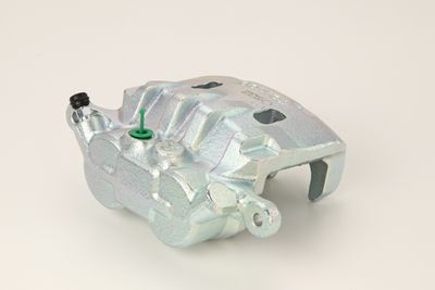 ETRIER FRANA ATE 24343117205 16