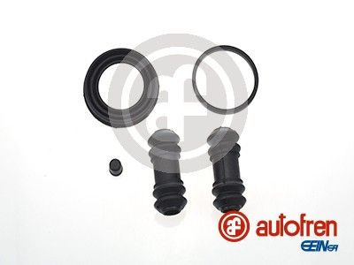 Reparationssats, bromsok AUTOFREN SEINSA D4749