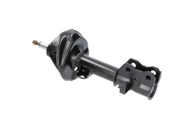 AMORTIZOR Kavo Parts SSA10284 24