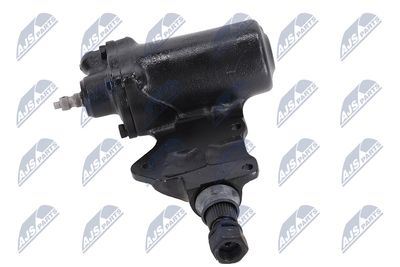 CASETA DIRECTIE NTY SPKMS004 16