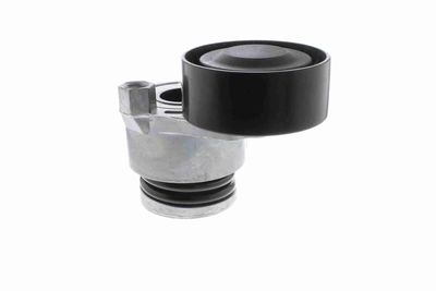 INTINZATOR CUREA CUREA DISTRIBUTIE VAICO V460004 10