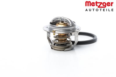 TERMOSTAT LICHID RACIRE METZGER AUTOTEILE 4006119 22
