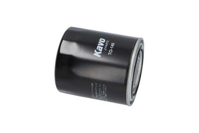 FILTRU ULEI AMC Filter TO140 23