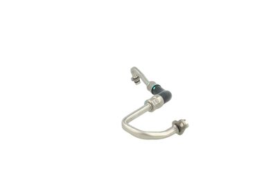 ÖLLEITUNG LADER NRF 90100090 10