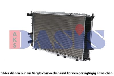 KüHLER MOTORKüHLUNG