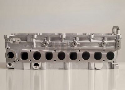 ZYLINDERKOPF AMC 908752K 10