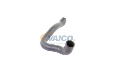 FURTUN RADIATOR VAICO V201749 47
