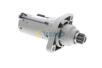 STARTER VEMO V101220230 45