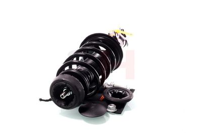 ANSAMBLU TELESCOP ARC GH GH359950C02 17