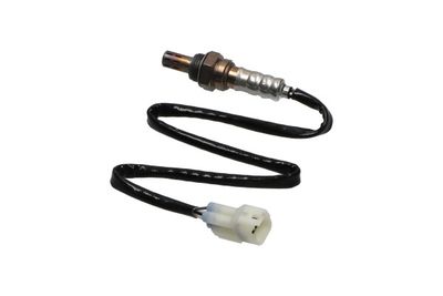 SONDA LAMBDA Kavo Parts EOS8501 1