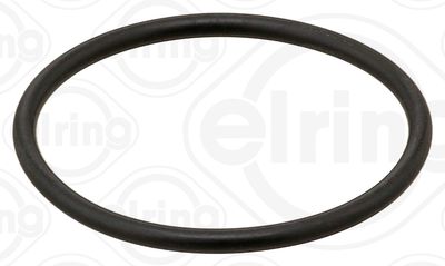 ELRING Dichtung, Ölkühler