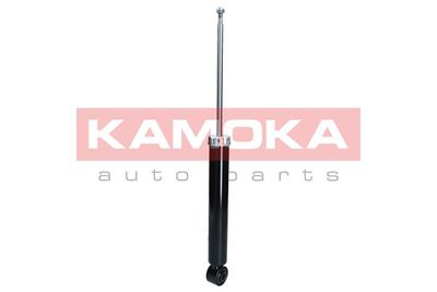 Shock Absorber 2000929