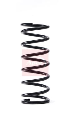 APEC Suspension Spring ACS1778