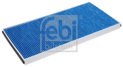 Kabineluftfilter FEBI BILSTEIN 1006112