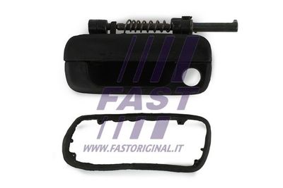 FAST FT95495 FAST FT95495