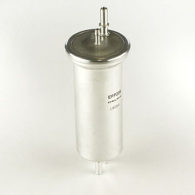 KRAFTSTOFFFILTER DELPHI EFP209 14