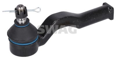 Hlava příčného táhla řízení SWAG 91 94 2454
