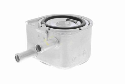 ÖLKüHLER MOTORöL VEMO V22600001 8
