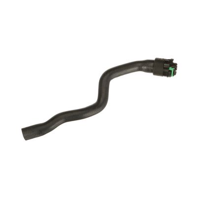 HEIZUNGSSCHLAUCH GATES 021638 71