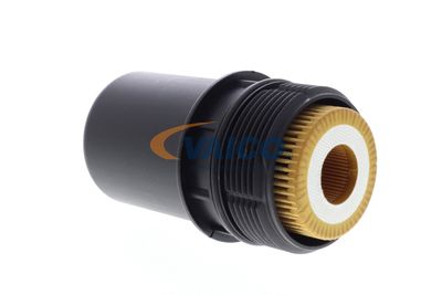 CAPAC CARCASA FILTRU ULEI VAICO V105772 17