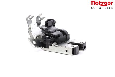 INCUIETOARE HAION METZGER AUTOTEILE 2310797 14