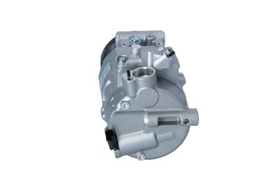 COMPRESOR CLIMATIZARE NRF 32817 15