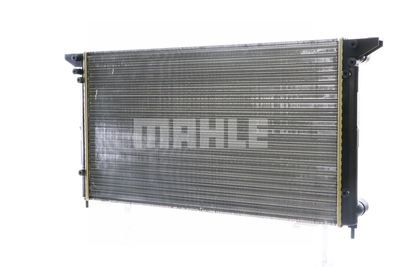 RADIATOR RACIRE MOTOR MAHLE CR607000S 34
