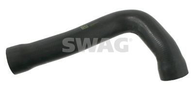 Radiator Hose 20 92 7460