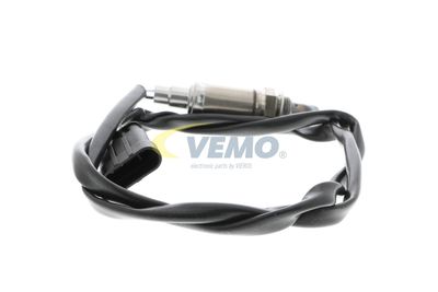 SONDA LAMBDA VEMO V24760012 50