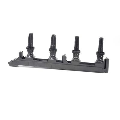 ZüNDSPULE DELPHI GN1050312B1 2