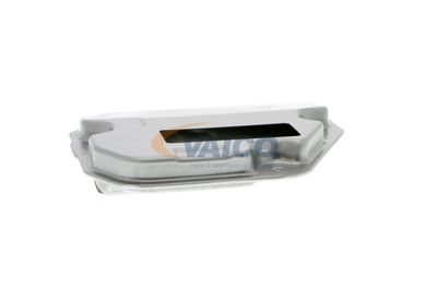 HYDRAULIKFILTER AUTOMATIKGETRIEBE VAICO V100756 34