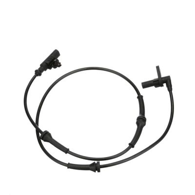 SENSOR RADDREHZAHL DELPHI SS20167 15