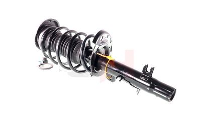 ANSAMBLU TELESCOP ARC GH GH353728C01 56