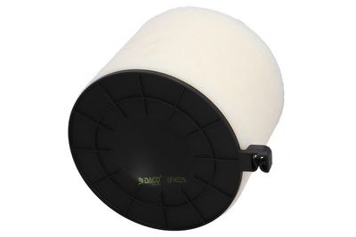 Vzduchový filtr DACO DFA0225