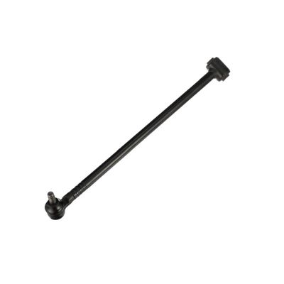 BRAT SUSPENSIE ROATA DELPHI TC7183 58